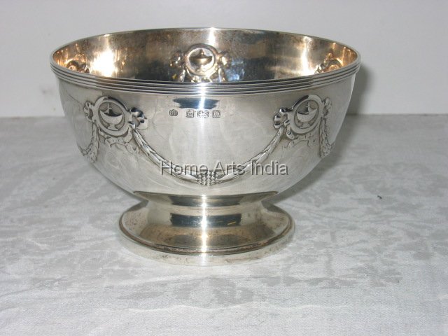 bowls (35).JPG